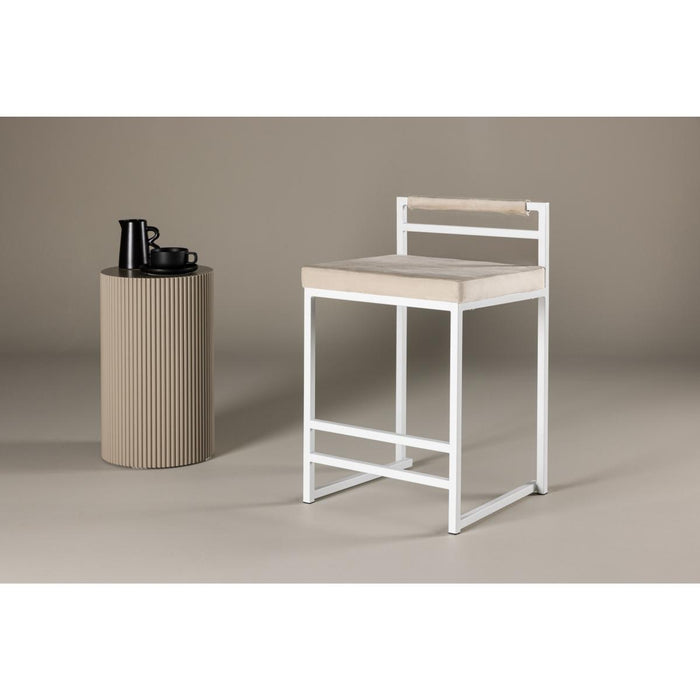 42fdcbd7-d839-4510-87a4-bff9c464d77e-sfeerbeeld.jpg (9832176) 