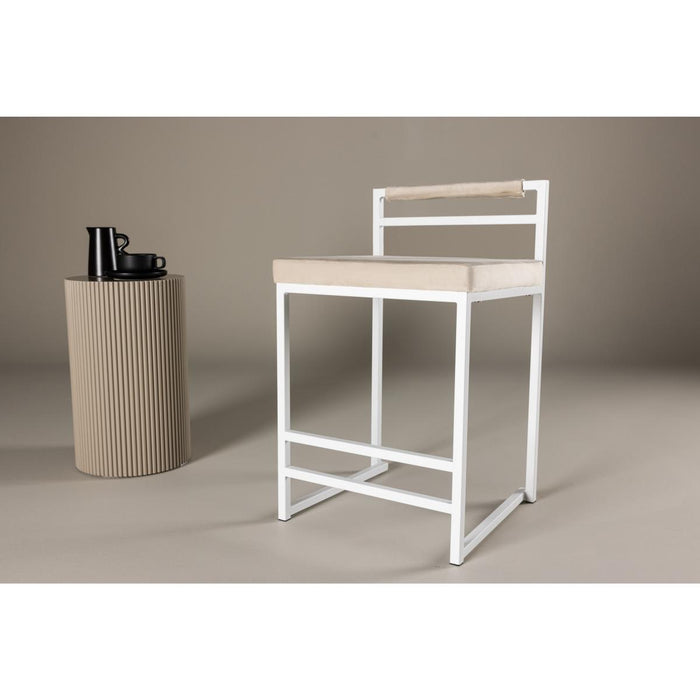 42fdcbd7-d839-4510-87a4-bff9c464d77e-afbeelding3.jpg (9832178) 