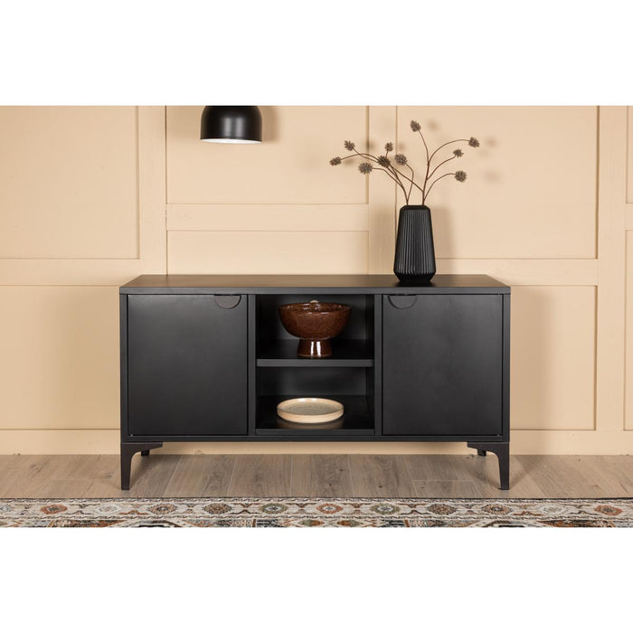 94081df0-444e-49d0-a6de-e6ba721e1a6c-sfeerbeeld.jpg (9832201) 