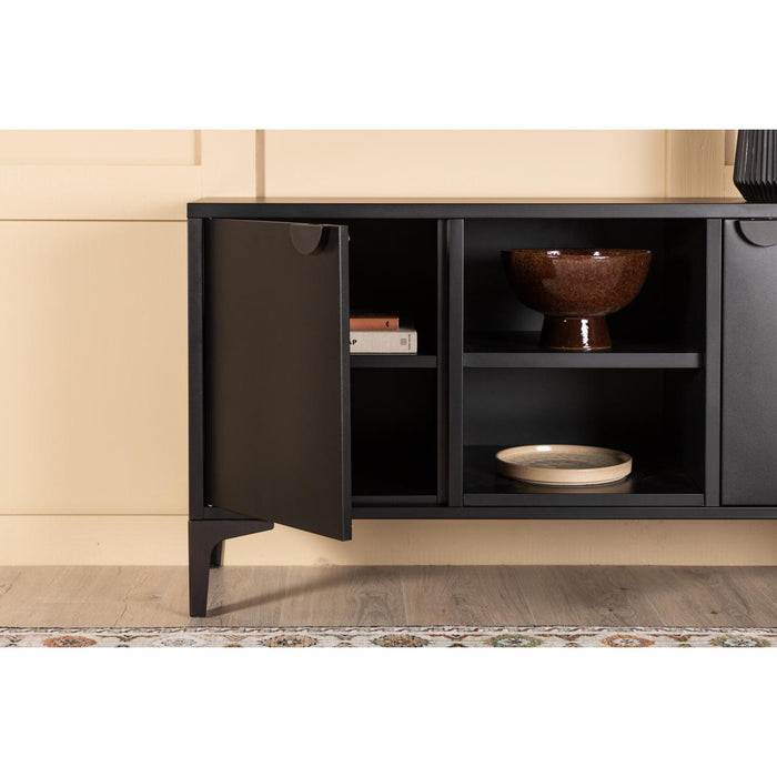 94081df0-444e-49d0-a6de-e6ba721e1a6c-afbeelding3.jpg (9832204) 