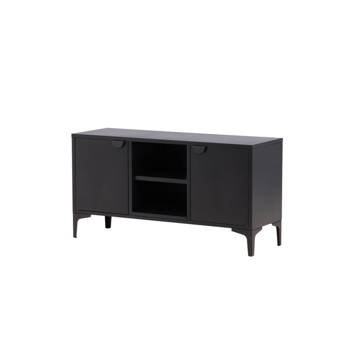 94081df0-444e-49d0-a6de-e6ba721e1a6c-afbeelding5.jpg (9832209) 