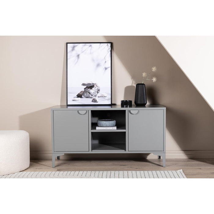 f0d1ba75-a54e-4025-b691-849d94ff6104-sfeerbeeld.jpg (9832216) 