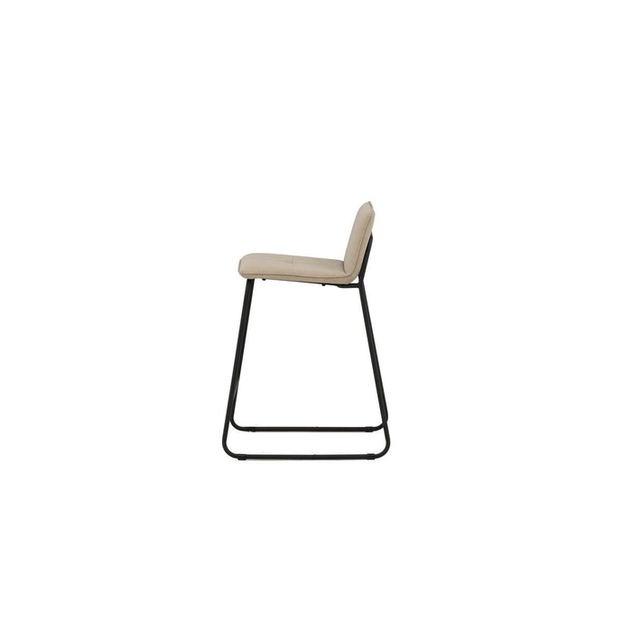 29a57671-aa54-4838-9268-110134e47d4e-afbeelding4.jpg (9832256) 