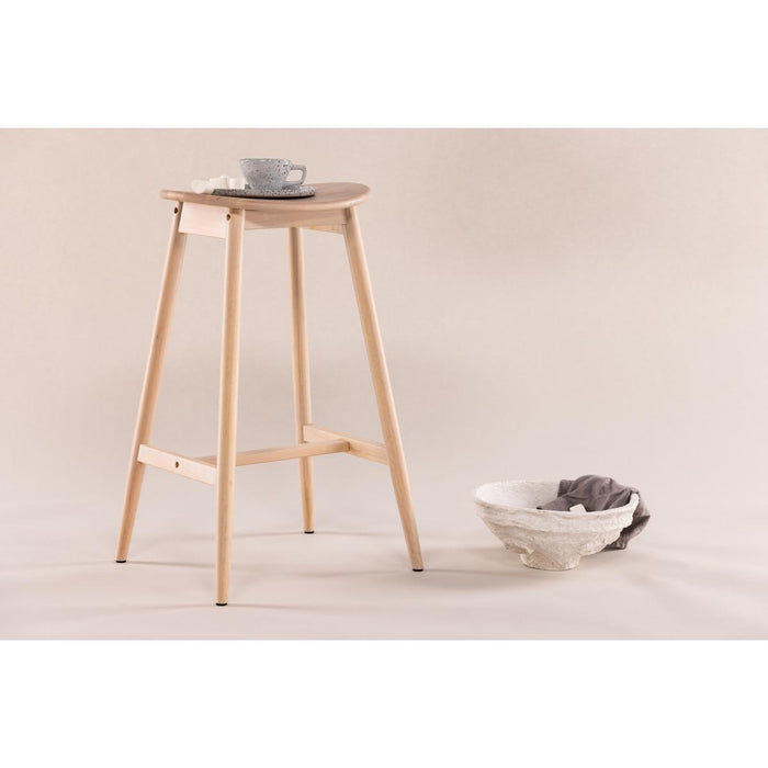 67e997a0-793f-433f-be37-92b6643409b2-afbeelding4.jpg (9832272) 