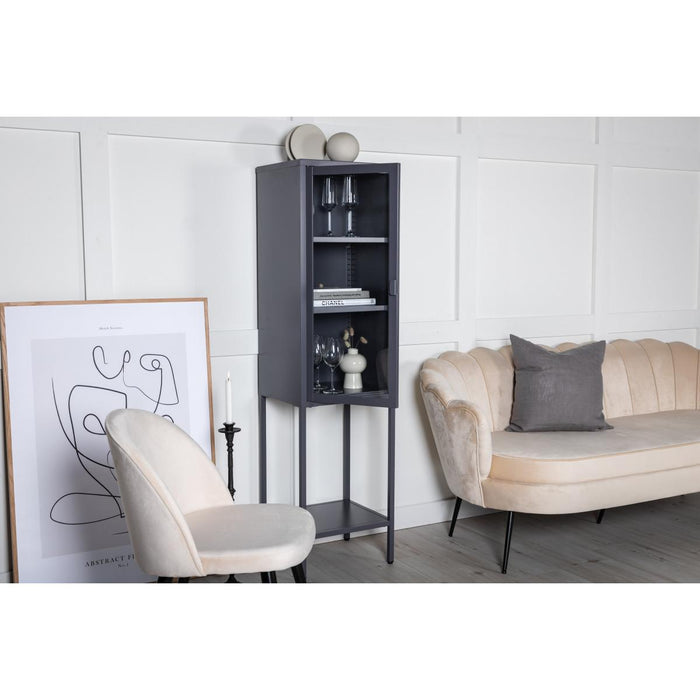 31653403-e48b-439b-a542-5ec4fd1d4c36-afbeelding3.jpg (9832350) 