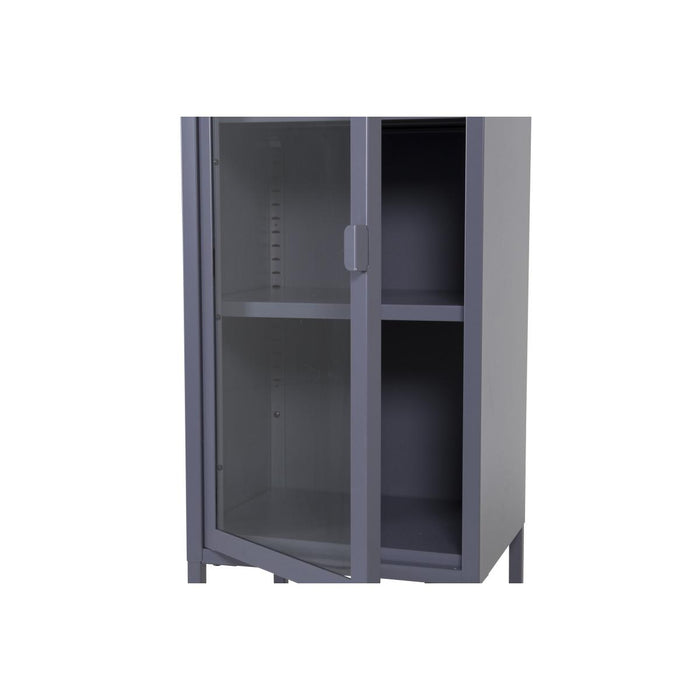 31653403-e48b-439b-a542-5ec4fd1d4c36-afbeelding4.jpg (9832355) 