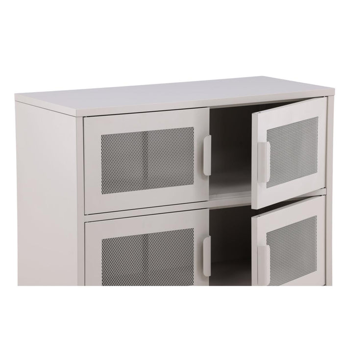 70fc00a0-45b8-4af0-987e-fb8a5dc7a01a-afbeelding6.jpg (9832358) 