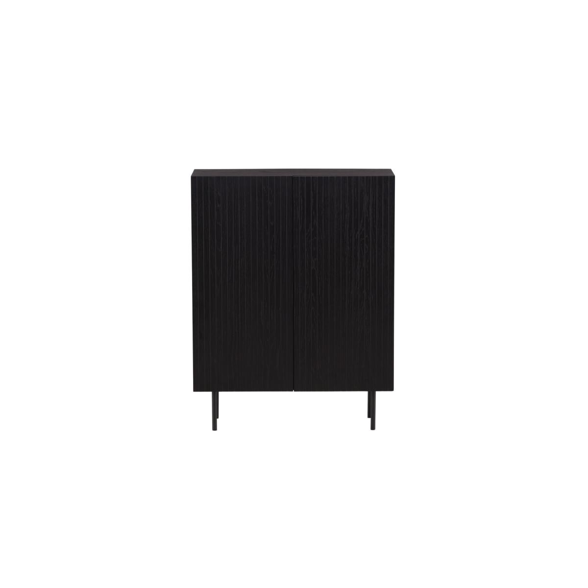 36a6db62-e31f-46a7-b1cc-82fcab0334ff-vrijstaandbeeld.jpg (9832359) 