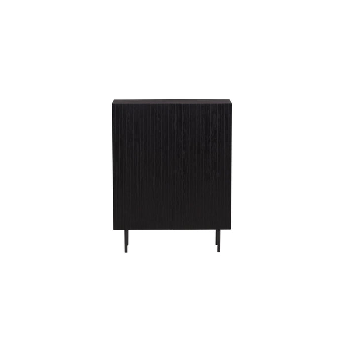 36a6db62-e31f-46a7-b1cc-82fcab0334ff-vrijstaandbeeld.jpg (9832359) 