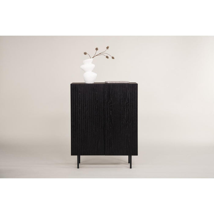 36a6db62-e31f-46a7-b1cc-82fcab0334ff-sfeerbeeld.jpg (9832364) 