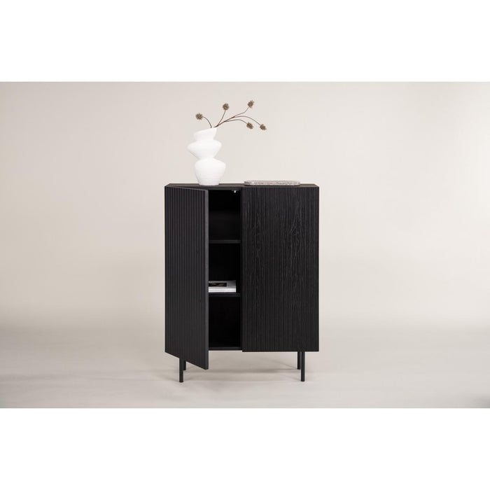 36a6db62-e31f-46a7-b1cc-82fcab0334ff-afbeelding3.jpg (9832369) 