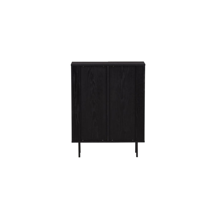 36a6db62-e31f-46a7-b1cc-82fcab0334ff-afbeelding4.jpg (9832374) 