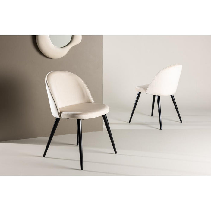 80862432-9ad0-434b-9ec0-a3c81e383891-sfeerbeeld.jpg (9832393) 