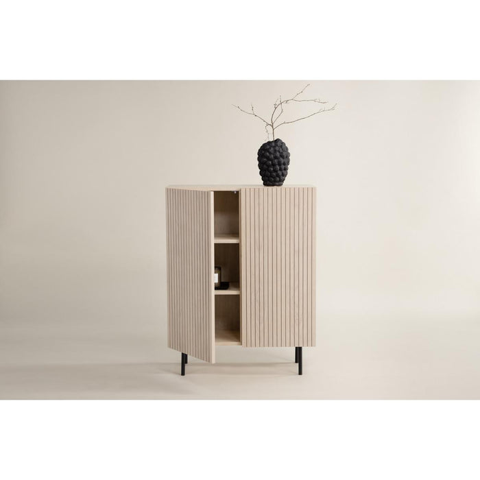 cd9e279d-d89f-419a-baca-c30a8845bfca-afbeelding3.jpg (9832402) 