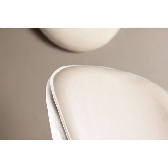 80862432-9ad0-434b-9ec0-a3c81e383891-afbeelding4.jpg (9832403) 