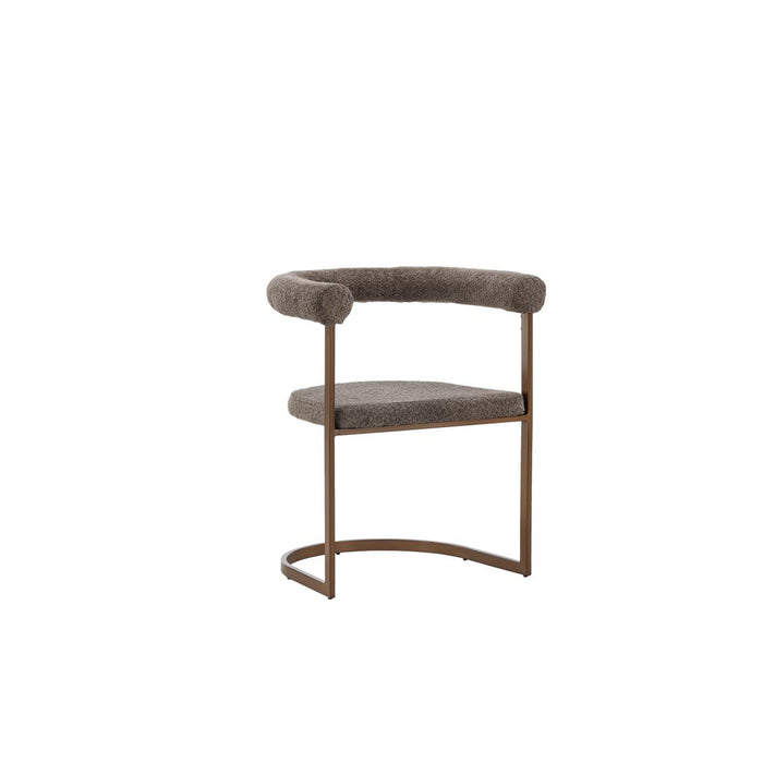 aaf36b0b-8127-45e8-810d-0fed25338e54-afbeelding4.jpg (9832406) 