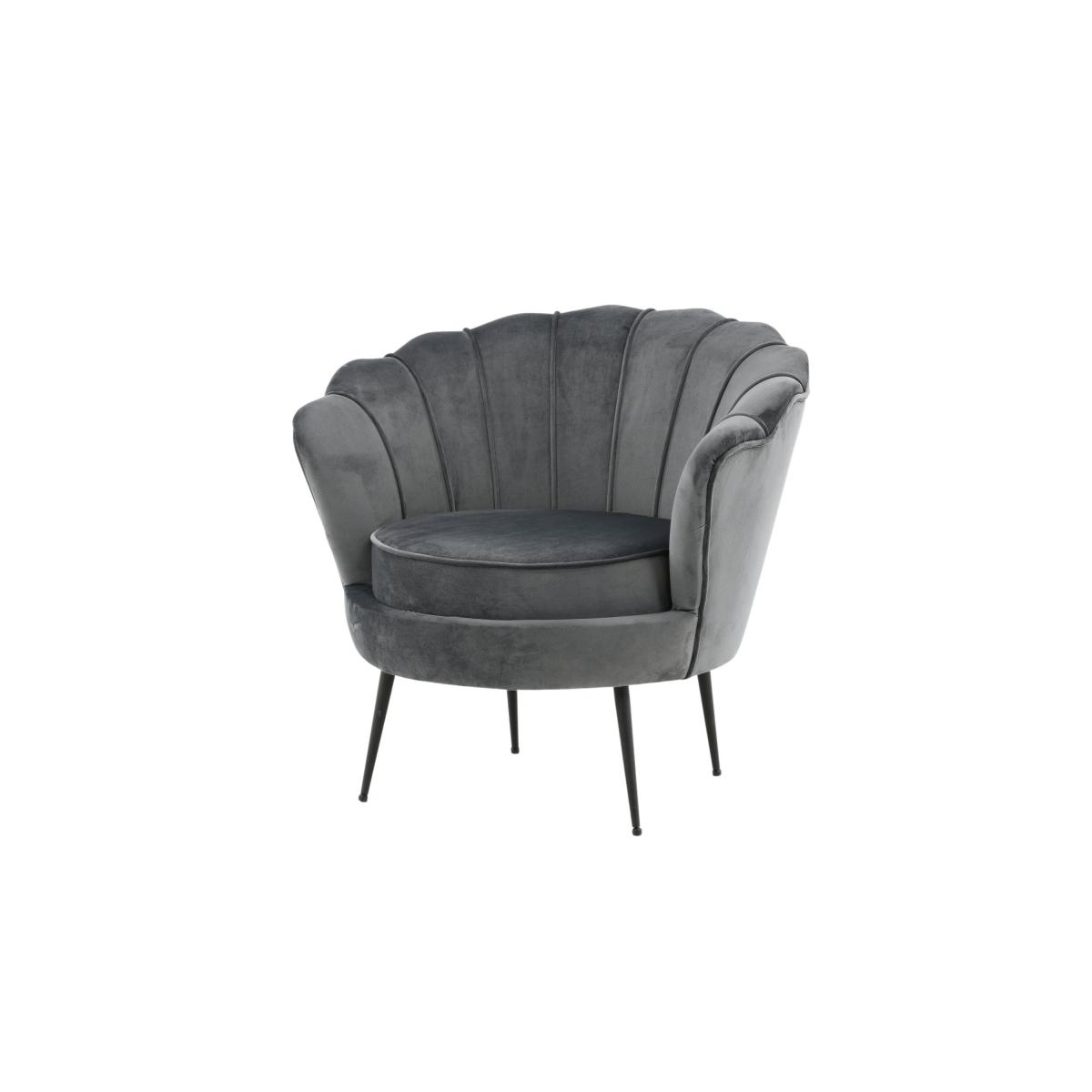 761b61f3-60da-4c18-b182-273c485724d8-vrijstaandbeeld.jpg (9832428) 