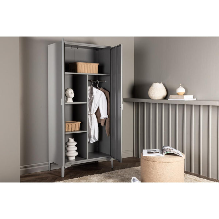 7377863a-0b9b-4612-b7d3-ada8d56e04a6-afbeelding3.jpg (9832436) 