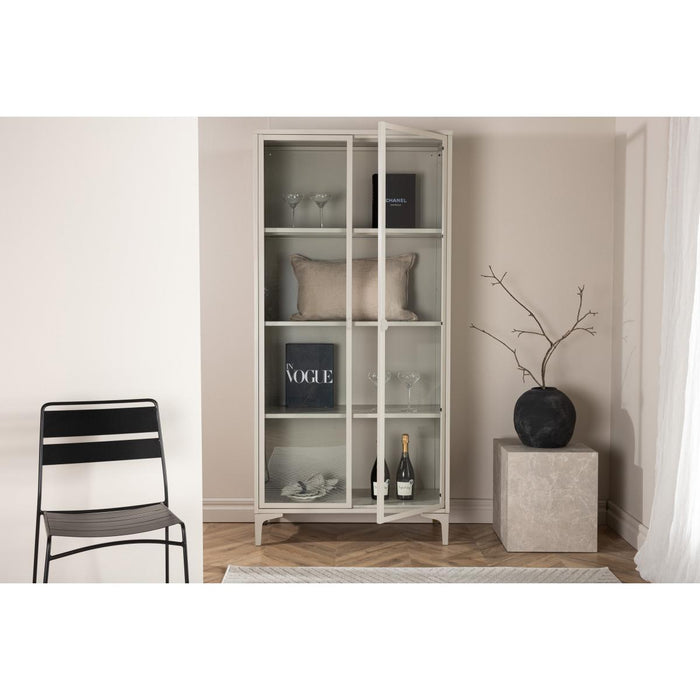 25a81491-2343-4bdd-9bc7-890a4b1a5a11-afbeelding3.jpg (9832464) 