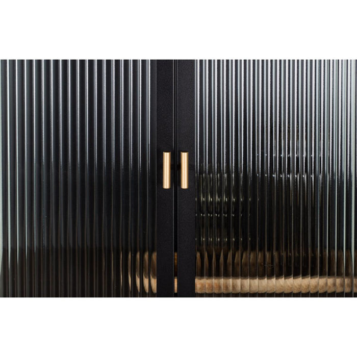 82f6b960-bbda-493c-b3fc-951e3b3771cf-afbeelding4.jpg (9832493) 