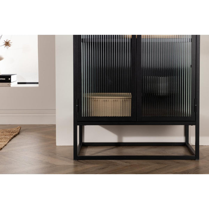 82f6b960-bbda-493c-b3fc-951e3b3771cf-afbeelding5.jpg (9832497) 