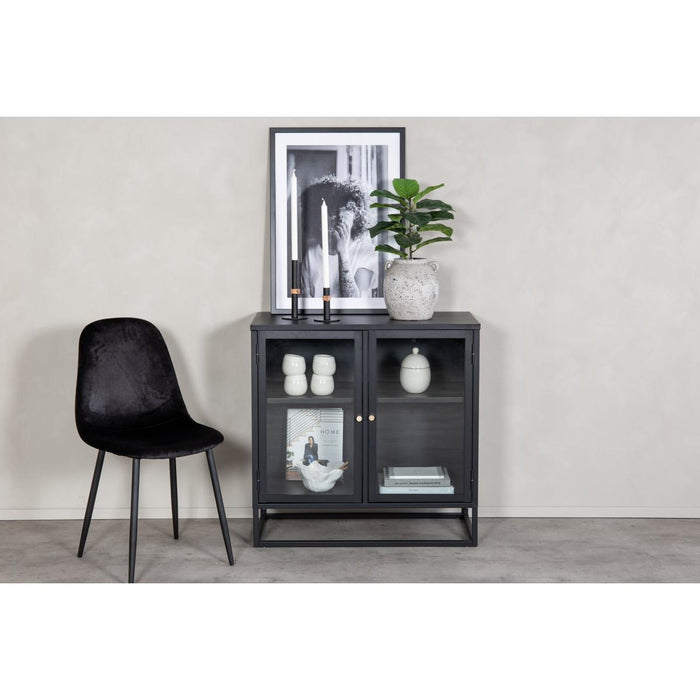 933f141b-b2b6-4c1a-8942-6cfa71fec22d-sfeerbeeld.jpg (9832553) 