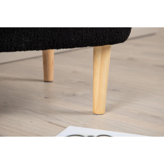 9d08dc04-0bc5-46db-866e-ce354089e16c-afbeelding4.jpg (9832575) 