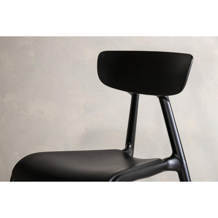 8803d376-0dfd-4e32-bef1-b65e15861fdc-afbeelding3.jpg (9832594) 