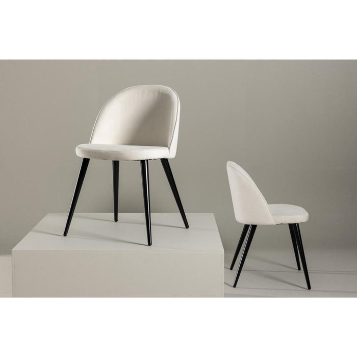 bddcd34b-2bd3-43cf-b2ec-11c42c52f311-sfeerbeeld.jpg (9832623) 