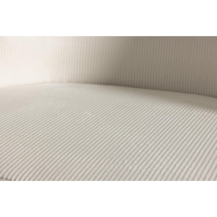 bddcd34b-2bd3-43cf-b2ec-11c42c52f311-afbeelding4.jpg (9832636) 