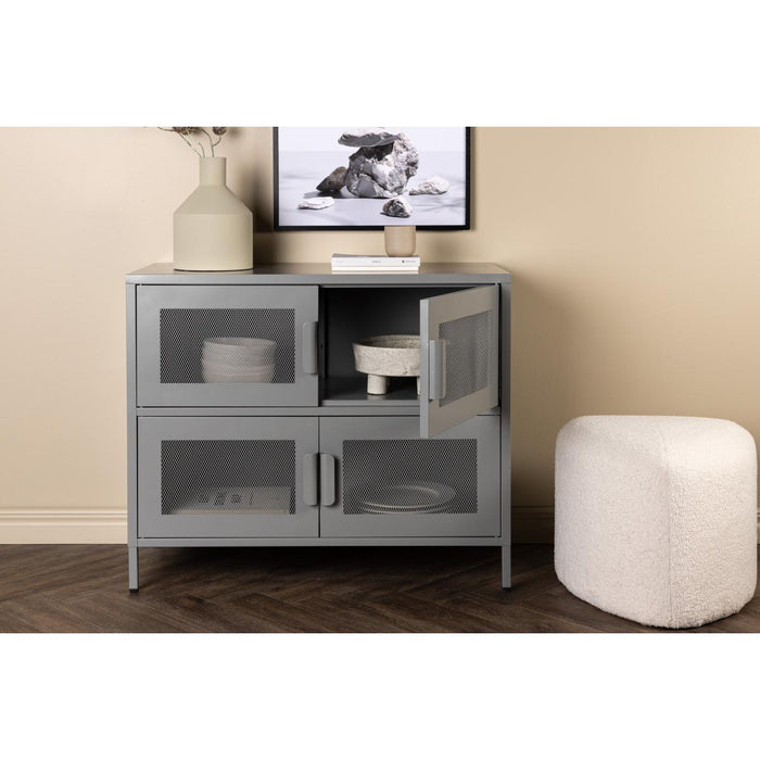 a766844e-4fff-4e98-82ed-901c0719ae25-afbeelding3.jpg (9832640) 