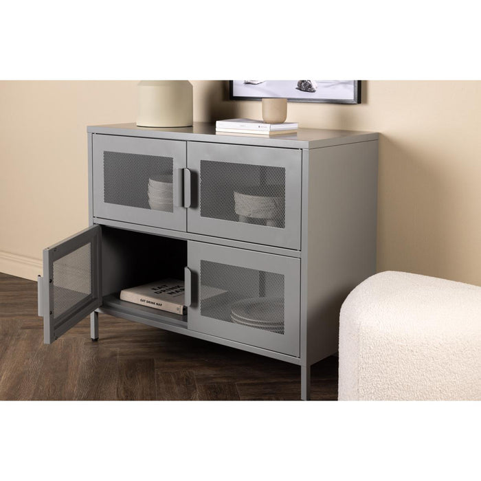 a766844e-4fff-4e98-82ed-901c0719ae25-afbeelding4.jpg (9832646) 