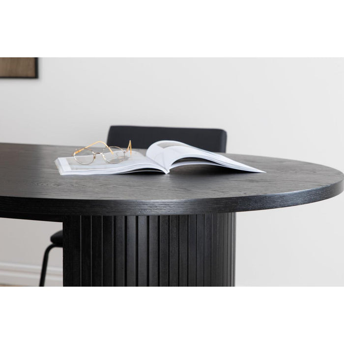 41460a69-5a4e-4675-b255-ffce7907fc31-afbeelding7.jpg (9832652) 