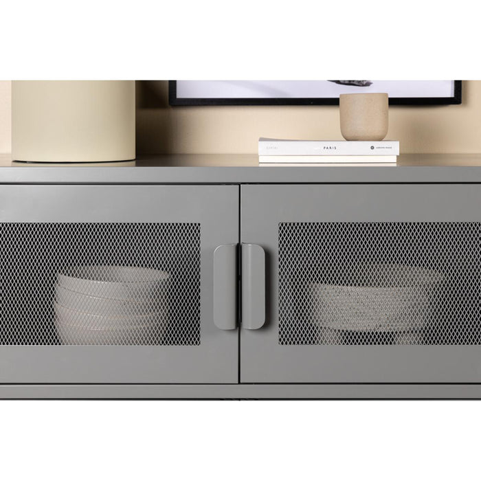 a766844e-4fff-4e98-82ed-901c0719ae25-afbeelding5.jpg (9832653) 