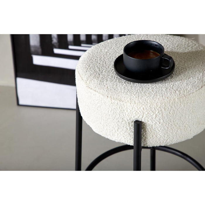 18e6ff32-dfe2-4121-9ddc-eea2e39e6fe8-afbeelding3.jpg (9832669) 