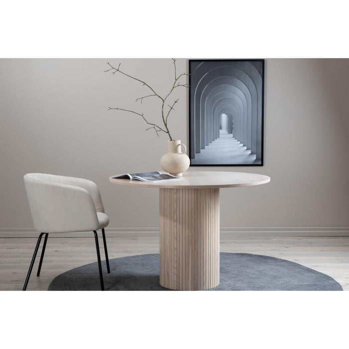 ee4ab905-7cbf-4ef8-8eee-160967be9600-afbeelding4.jpg (9832678) 