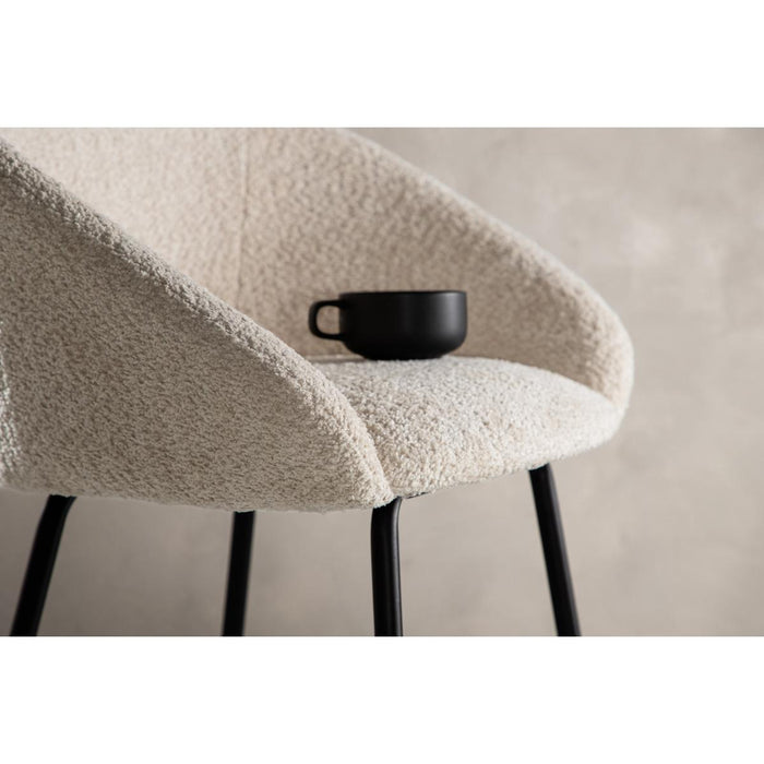 bb52c394-dd08-4299-bf9a-66de792d17e1-afbeelding3.jpg (9832688) 