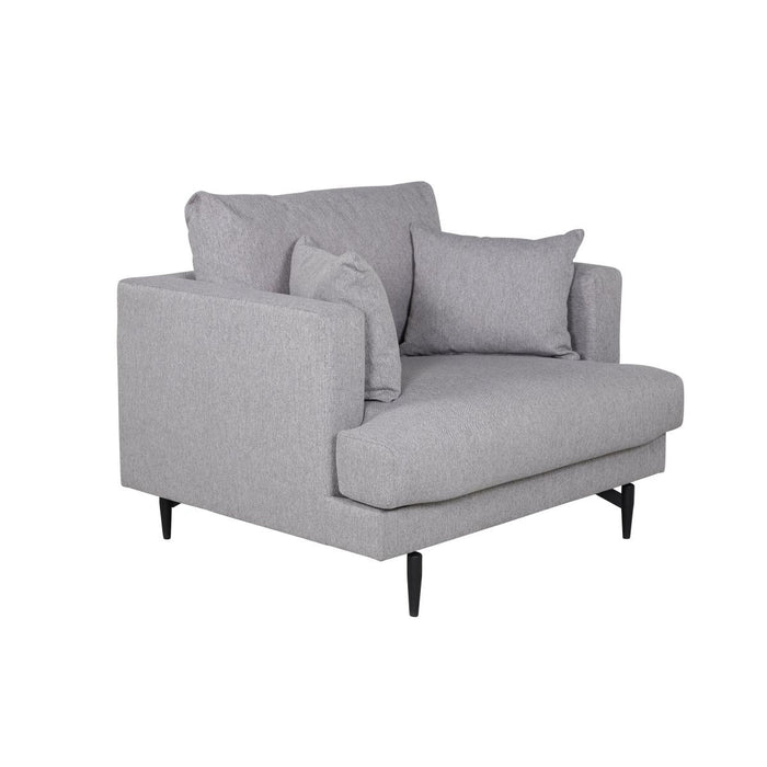 05407db0-0e46-426e-8946-a4093f266201-vrijstaandbeeld.jpg (9832713) 