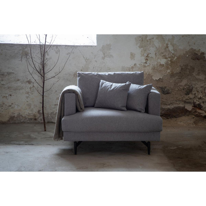 05407db0-0e46-426e-8946-a4093f266201-sfeerbeeld.jpg (9832718) 