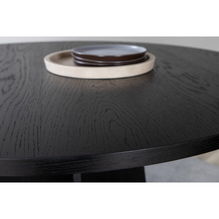 c2f8baeb-4ac7-4263-8fe9-6bd9812f1027-afbeelding6.jpg (9832725) 