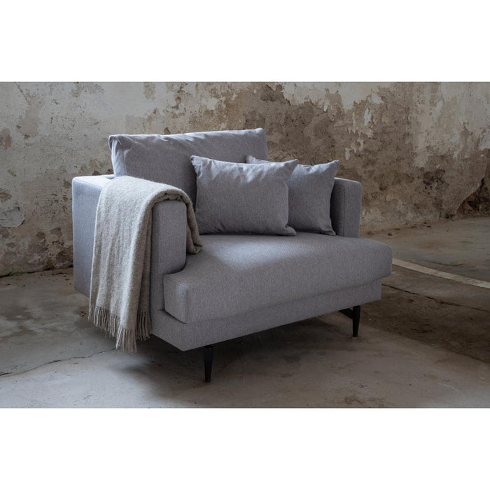 05407db0-0e46-426e-8946-a4093f266201-afbeelding3.jpg (9832727) 