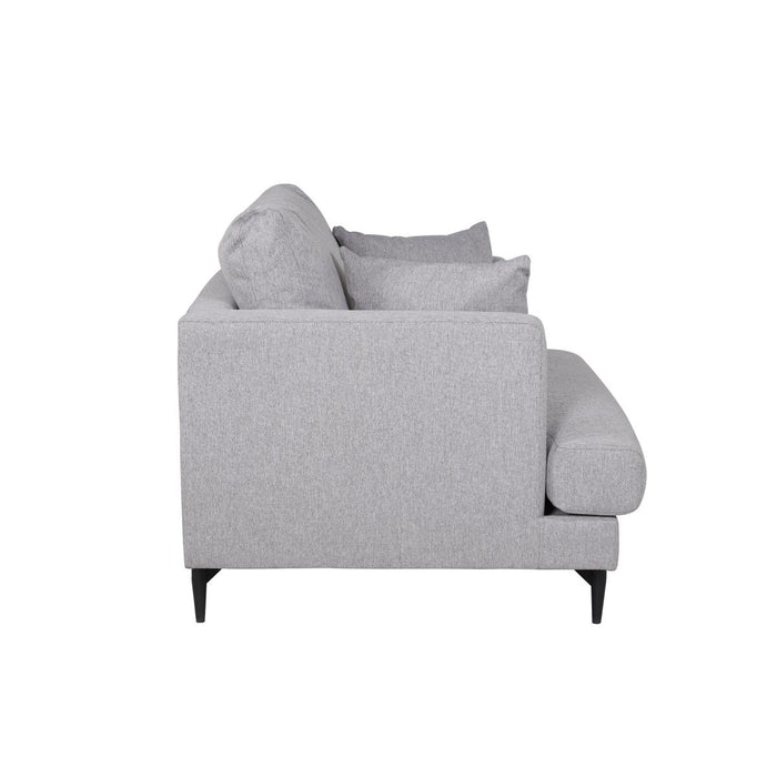 05407db0-0e46-426e-8946-a4093f266201-afbeelding5.jpg (9832743) 