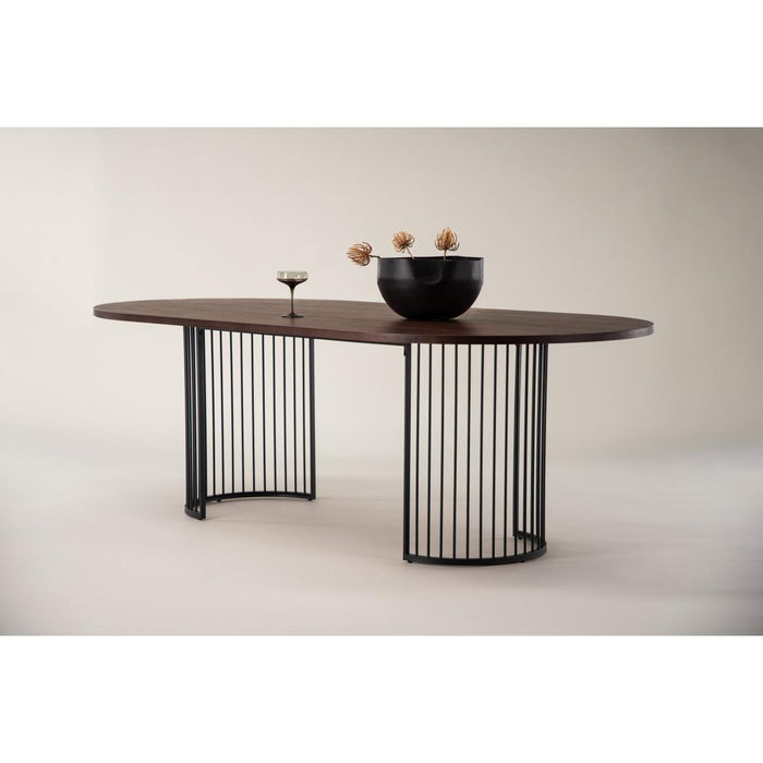 467d4f98-c008-4485-b7ab-f8c9b8e4caf2-afbeelding3.jpg (9832746) 