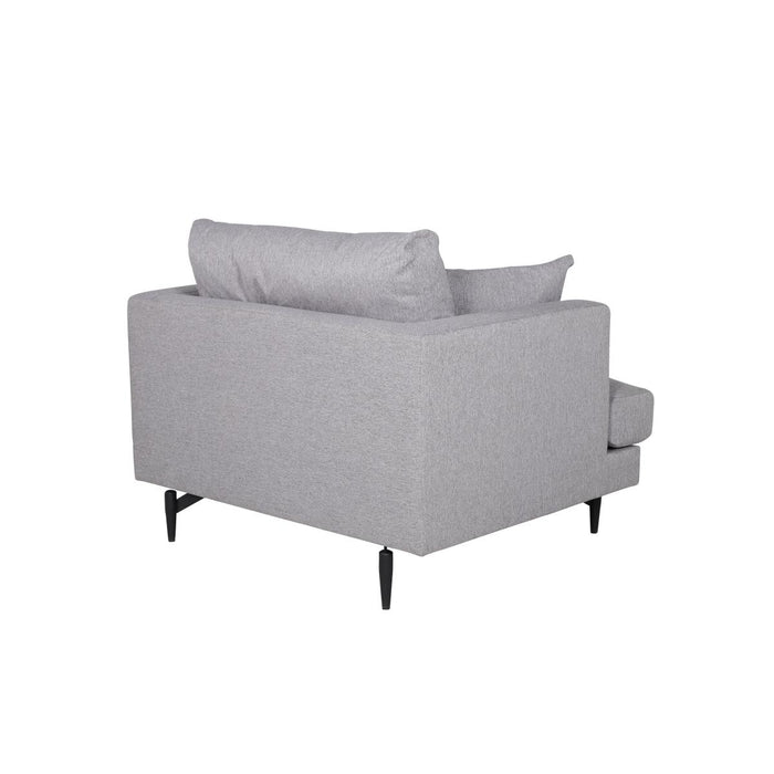 05407db0-0e46-426e-8946-a4093f266201-afbeelding6.jpg (9832748) 