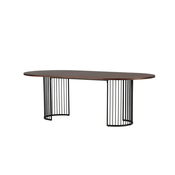 467d4f98-c008-4485-b7ab-f8c9b8e4caf2-afbeelding6.jpg (9832764) 