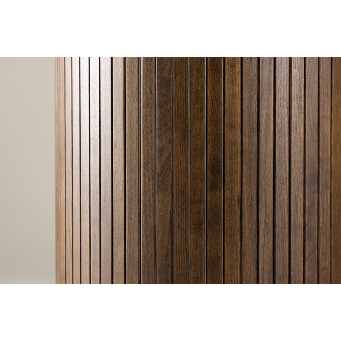 57f87844-b169-46f7-ba86-48f67ec893d2-afbeelding4.jpg (9832787) 