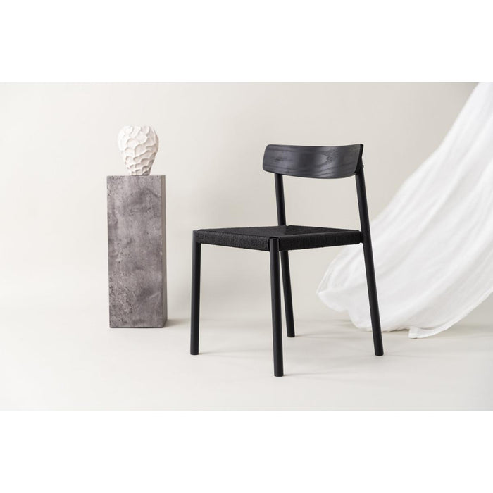 65c287b6-d82a-4e9d-9bfc-3fca1d8b5629-sfeerbeeld.jpg (9832802) 