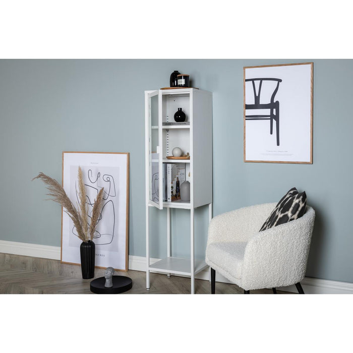 9d79ef6a-9dec-4dd2-9812-e7a1a601481e-afbeelding3.jpg (9832849) 