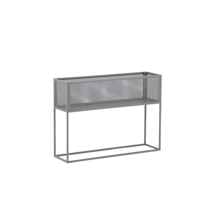 18376019-1d45-4226-9654-bb457d70c788-afbeelding5.jpg (9832890) 