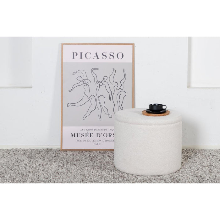 831772e9-bbd1-426a-b73a-d378112aa187-afbeelding3.jpg (9832953) 